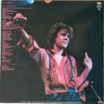 David Johansen-1