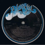 David Johansen-3