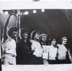 David Johansen-4