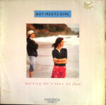 Boy Meets Girl-0