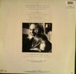 Boy Meets Girl-1