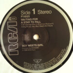 Boy Meets Girl-2