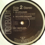 Boy Meets Girl-3