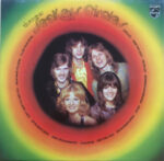 The New Seekers-0