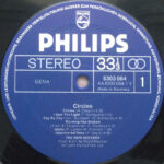 The New Seekers-2