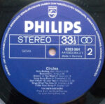 The New Seekers-3