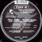 Tony D*-0