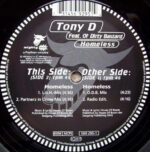 Tony D*-0