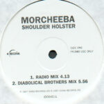 Morcheeba-0