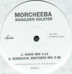 Morcheeba-0