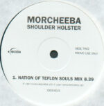 Morcheeba-1