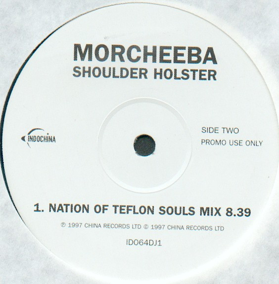 Morcheeba-1