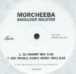 Morcheeba-2