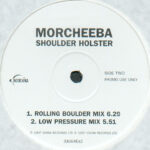 Morcheeba-3