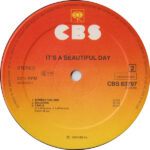 It's A Beautiful Day-3