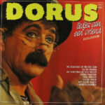 Dorus-0