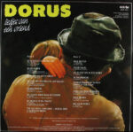 Dorus-1
