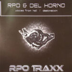 Rick Pier O'Neil & Del Horno-0
