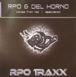 Rick Pier O'Neil & Del Horno-0