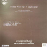 Rick Pier O'Neil & Del Horno-1