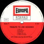 Jeff Cooper And The Stoned Wings-2
