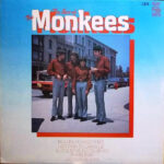 The Monkees-0