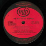 The Monkees-2