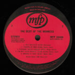 The Monkees-3