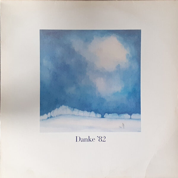 Various-0