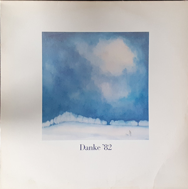 Various-0