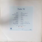 Various-1