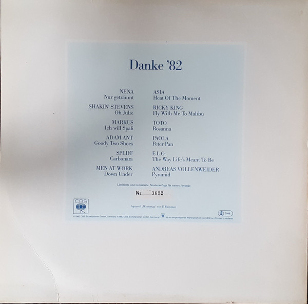 Various-1