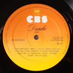 Various-2