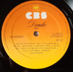 Various-3