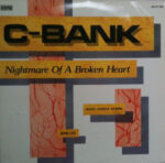 C-Bank-1