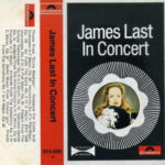 James Last-0