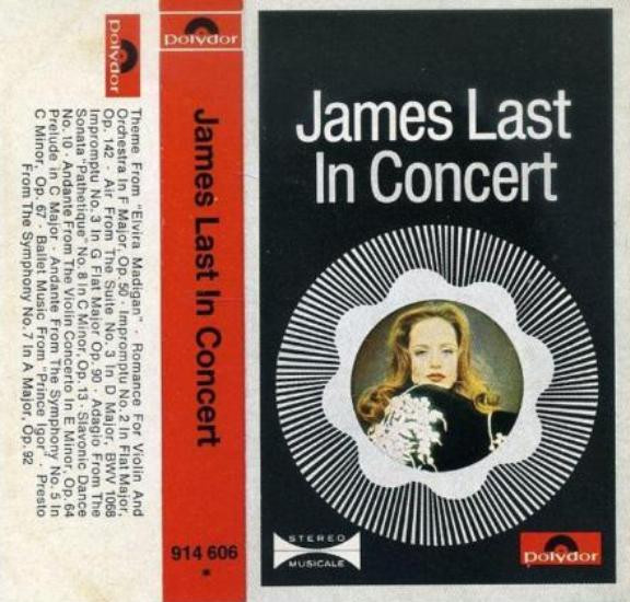 James Last-0