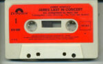 James Last-2
