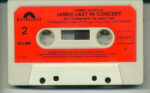James Last-3