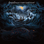 Sturgill Simpson-0