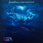Sturgill Simpson-1