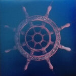Sturgill Simpson-4