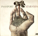 Passport (2)-0
