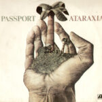 Passport (2)-0