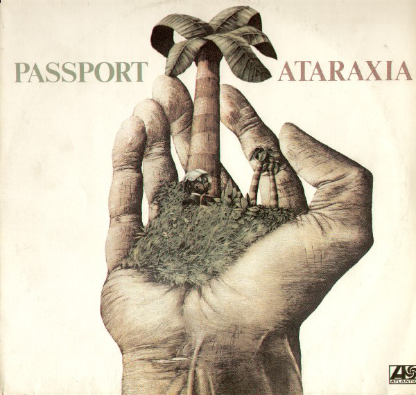 Passport (2)-0