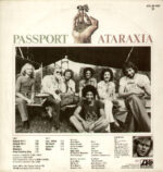 Passport (2)-1