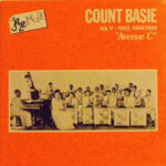 Count Basie-0