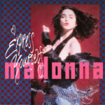 Madonna-0
