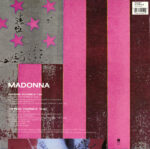 Madonna-1