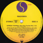 Madonna-2